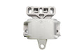 BOGAP Premium Mounting for manual transmission A2144266