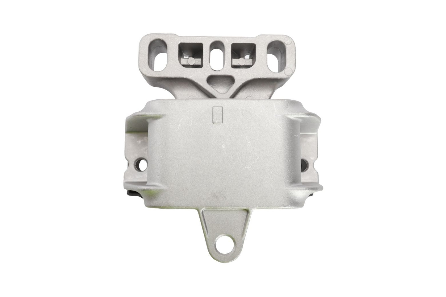 BOGAP Premium Mounting for manual transmission A2144266