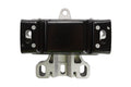 BOGAP Premium Mounting for manual transmission A2144266