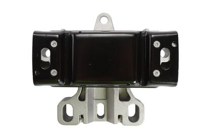 BOGAP Premium Mounting for manual transmission A2144266