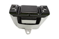 BOGAP Premium Mounting for manual transmission A2144266
