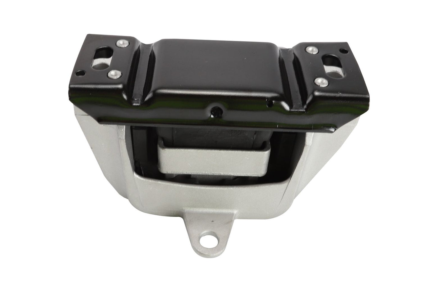 BOGAP Premium Mounting for manual transmission A2144266
