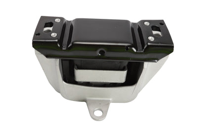 BOGAP Premium Mounting for manual transmission A2144266