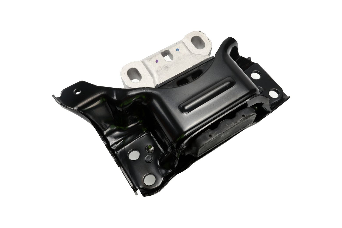 BOGAP Premium Mounting for manual transmission A2144268