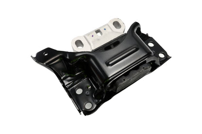 BOGAP Premium Mounting for manual transmission A2144268