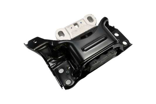 BOGAP Premium Mounting for manual transmission A2144268