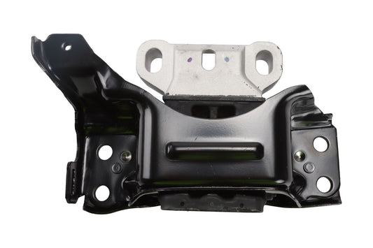 BOGAP Premium Mounting for manual transmission A2144268