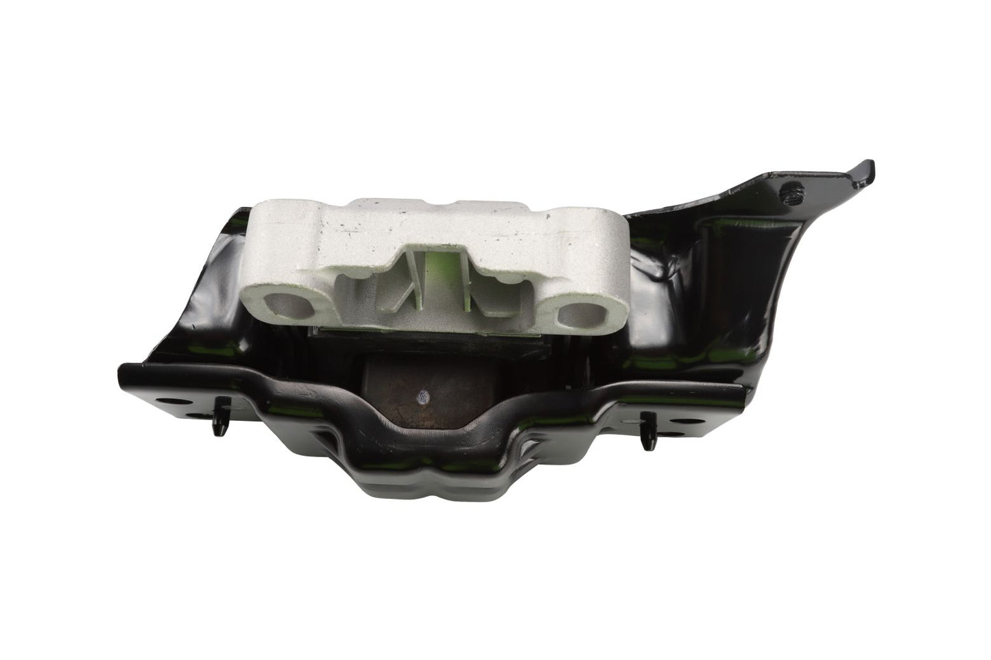 BOGAP Premium Mounting for manual transmission A2144268