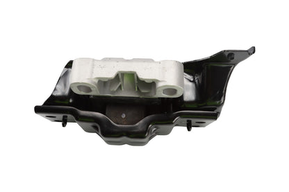 BOGAP Premium Mounting for manual transmission A2144268