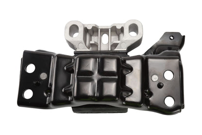 BOGAP Premium Mounting for manual transmission A2144268