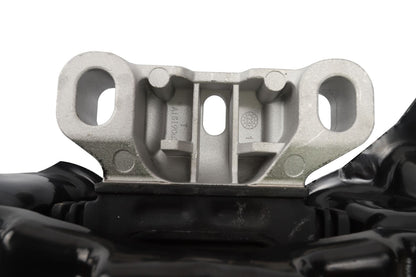 BOGAP Premium Mounting for manual transmission A2144268