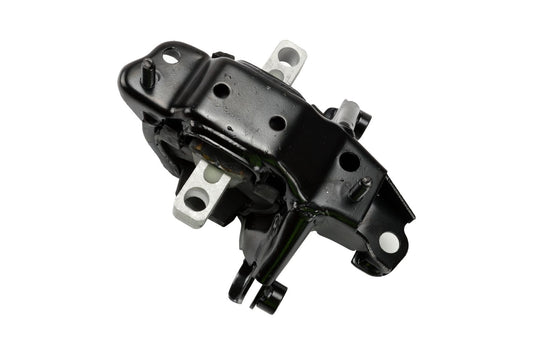 BOGAP Premium Mounting for manual transmission A2144269