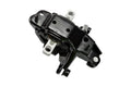 BOGAP Premium Mounting for manual transmission A2144269