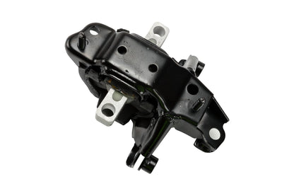 BOGAP Premium Mounting for manual transmission A2144269