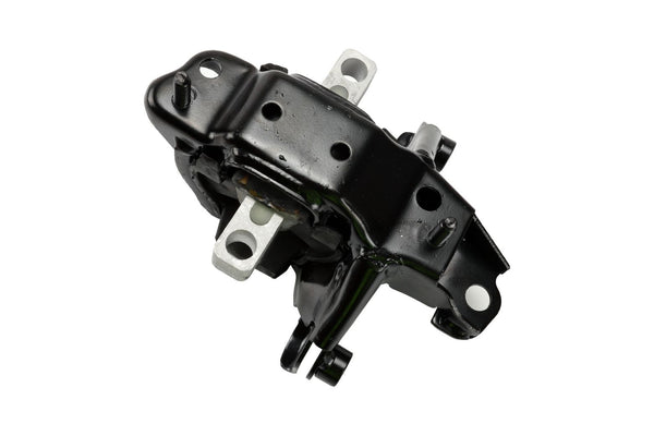 BOGAP Premium Mounting for manual transmission A2144269