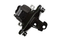 BOGAP Premium Mounting for manual transmission A2144269
