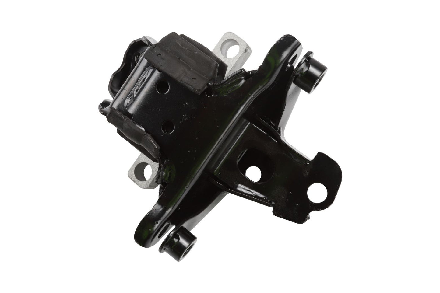 BOGAP Premium Mounting for manual transmission A2144269