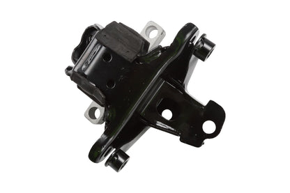 BOGAP Premium Mounting for manual transmission A2144269