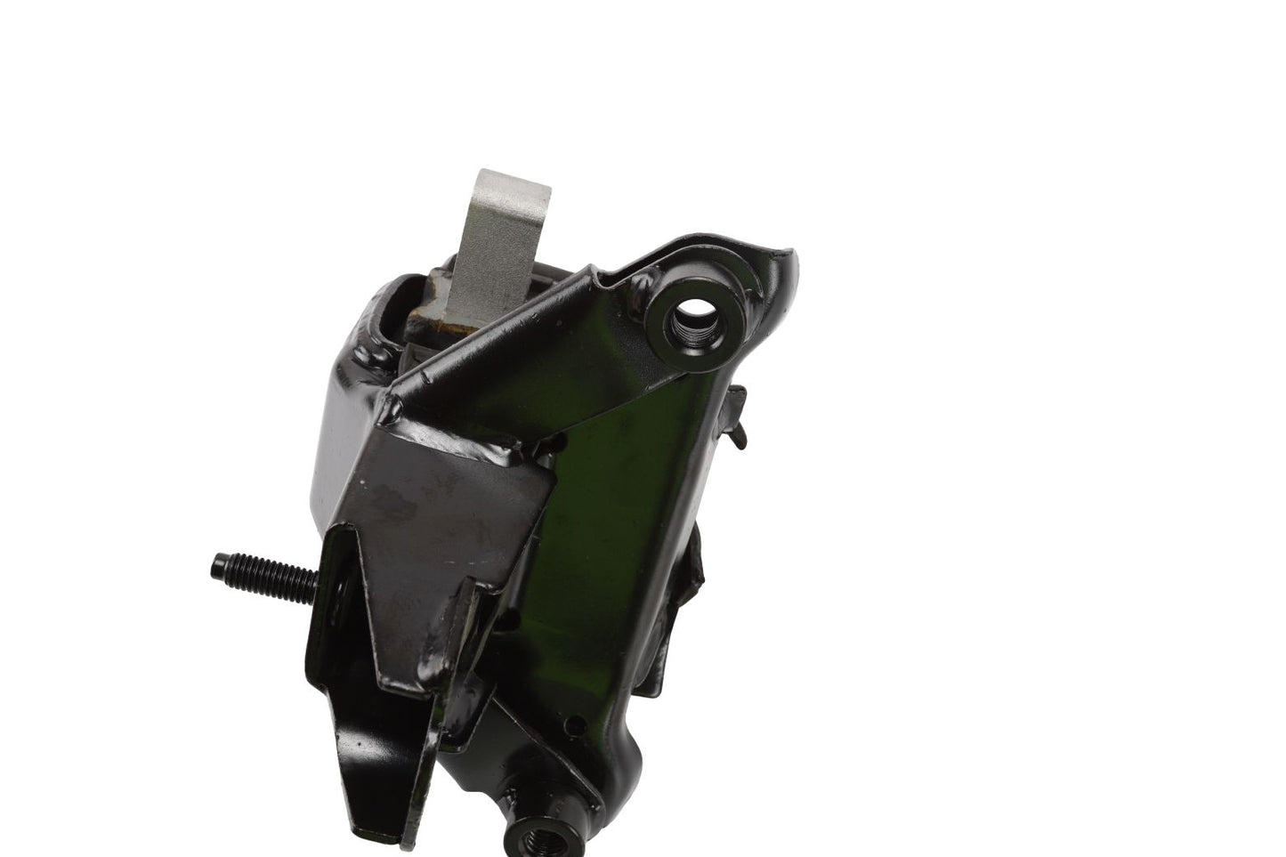BOGAP Premium Mounting for manual transmission A2144269
