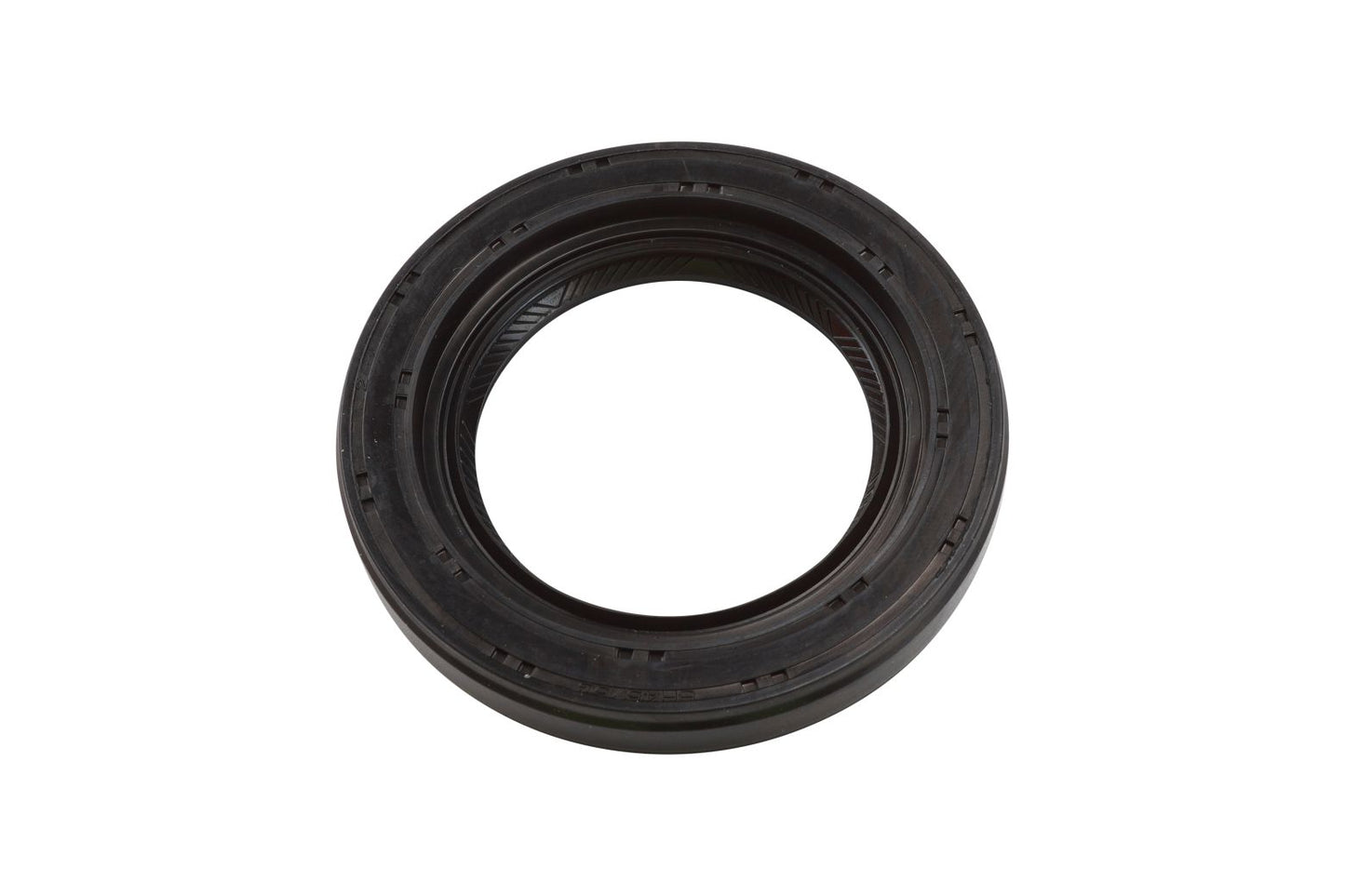 BOGAP Premium Shaft Seal for automatic transmission A2151103