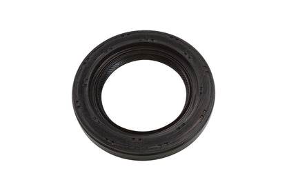 BOGAP Premium Shaft Seal for automatic transmission A2151103