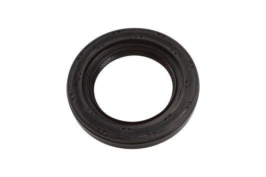 BOGAP Premium Shaft Seal for automatic transmission A2151103