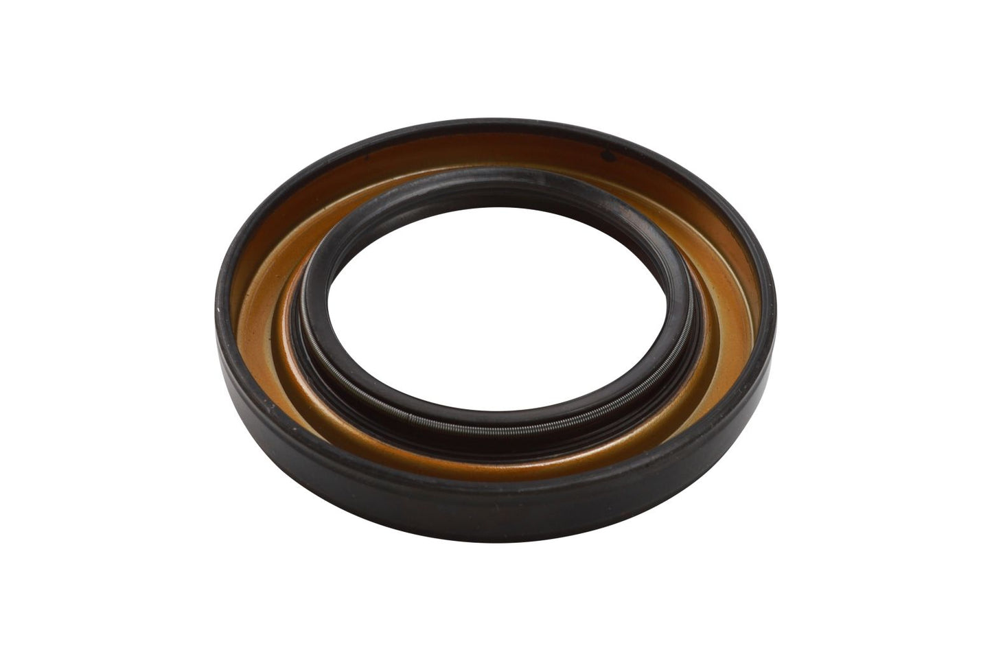 BOGAP Premium Shaft Seal for automatic transmission A2151103