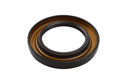 BOGAP Premium Shaft Seal for automatic transmission A2151103
