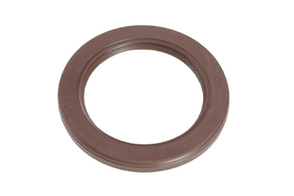 BOGAP Premium Shaft Seal for automatic transmission A2151104
