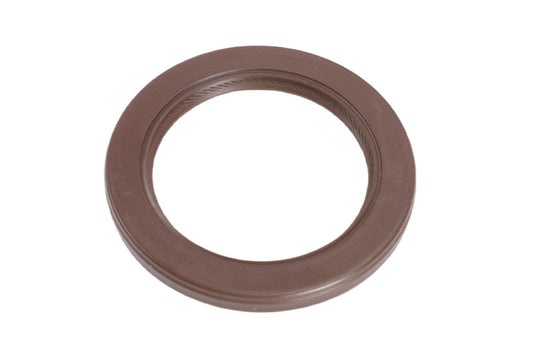 BOGAP Premium Shaft Seal for automatic transmission A2151104
