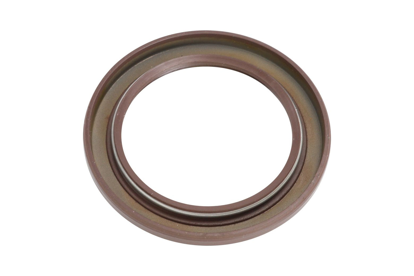 BOGAP Premium Shaft Seal for automatic transmission A2151104