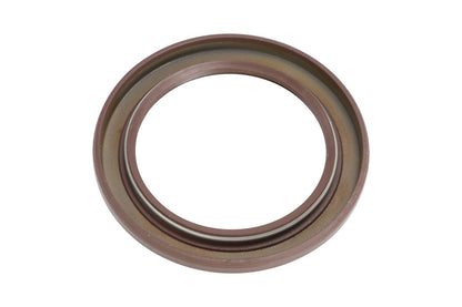 BOGAP Premium Shaft Seal for automatic transmission A2151104