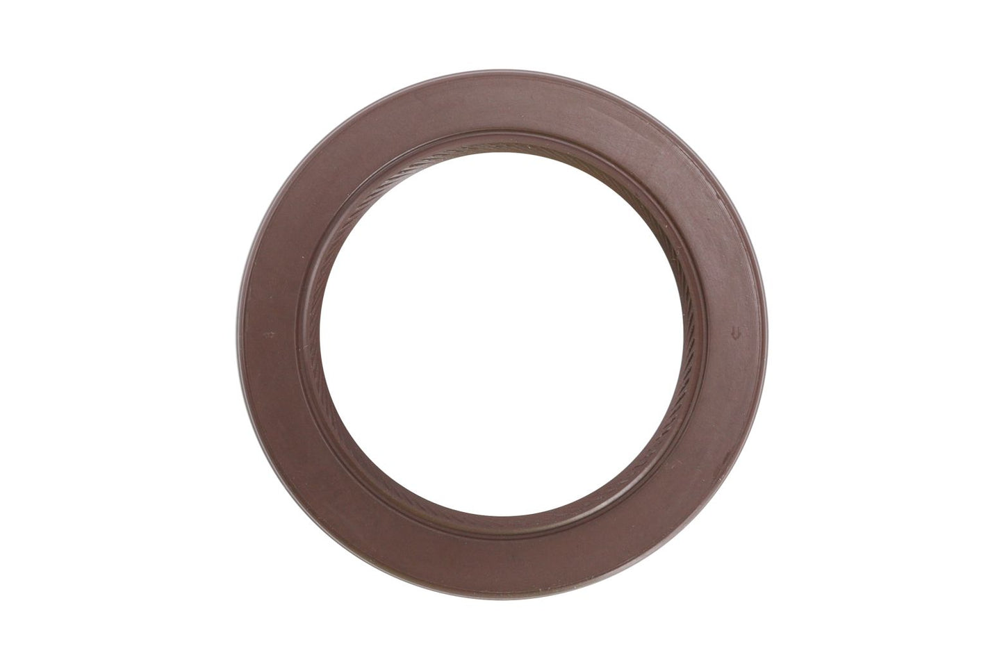 BOGAP Premium Shaft Seal for automatic transmission A2151104
