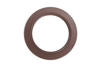 BOGAP Premium Shaft Seal for automatic transmission A2151104