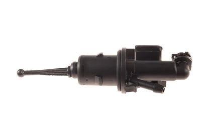 BOGAP A+ OEM Master Cylinder for clutch A2210105