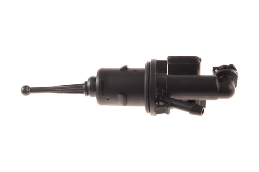 BOGAP A+ OEM Master Cylinder for clutch A2210105