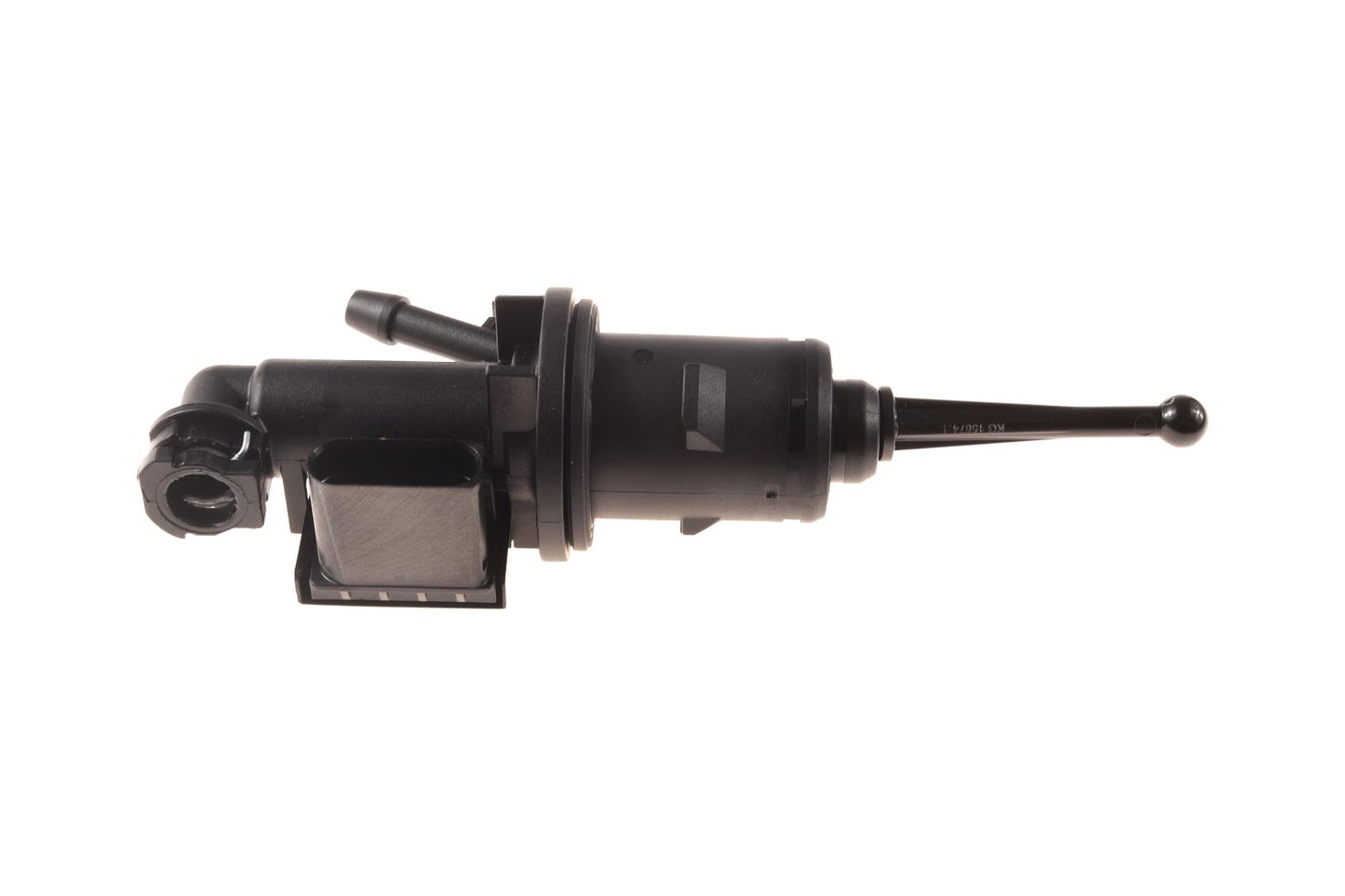 BOGAP A+ OEM Master Cylinder for clutch A2210105