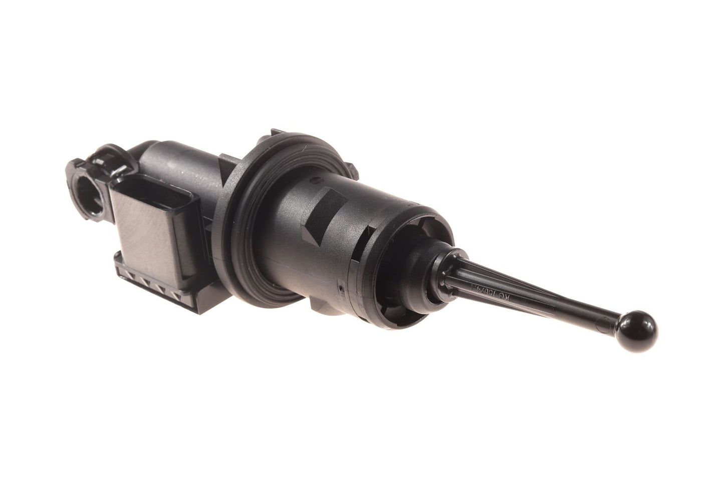 BOGAP A+ OEM Master Cylinder for clutch A2210105
