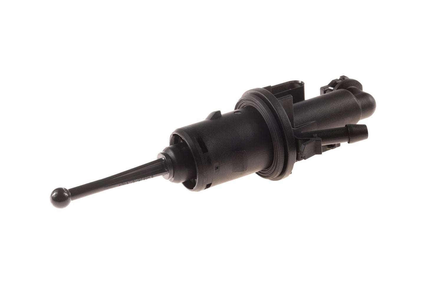 BOGAP A+ OEM Master Cylinder for clutch A2210105