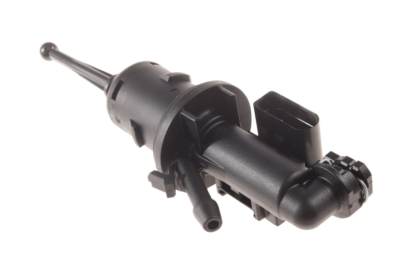 BOGAP A+ OEM Master Cylinder for clutch A2210105