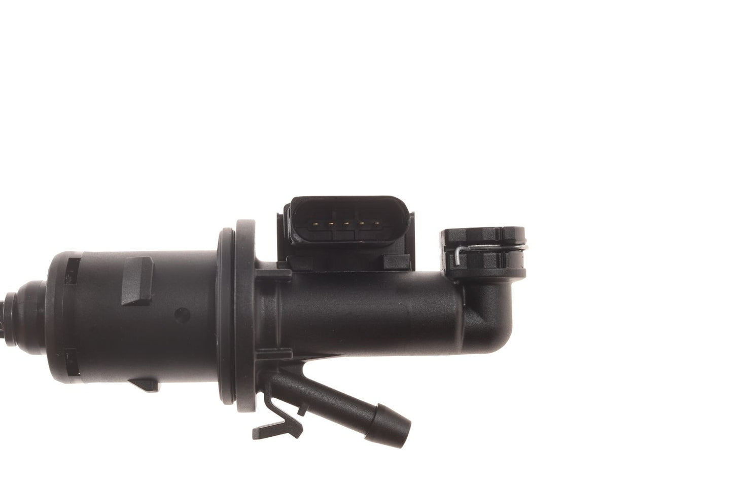 BOGAP A+ OEM Master Cylinder for clutch A2210105