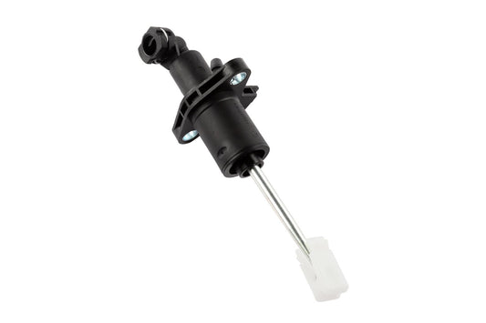 BOGAP A+ OEM Master Cylinder for clutch A2210106