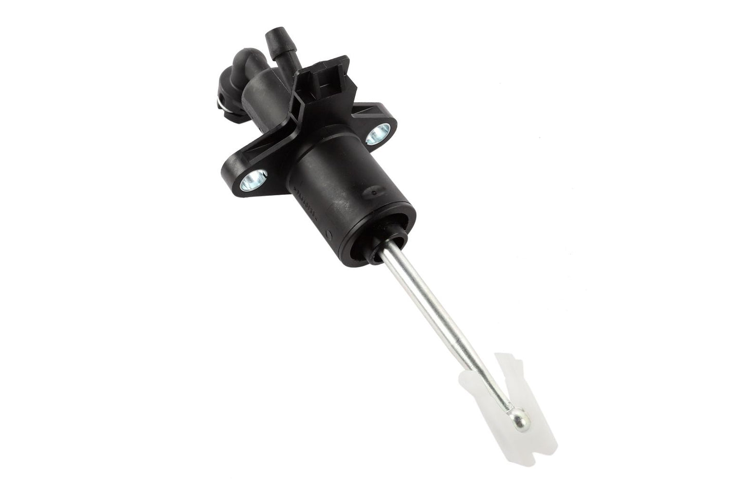 BOGAP A+ OEM Master Cylinder for clutch A2210106