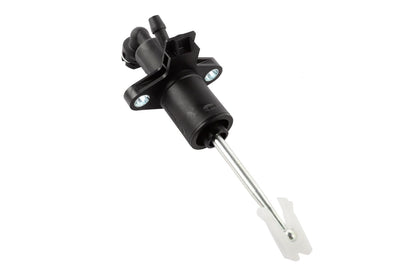 BOGAP A+ OEM Master Cylinder for clutch A2210106