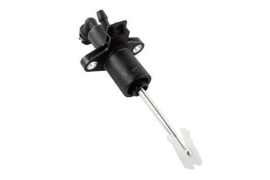 BOGAP A+ OEM Master Cylinder for clutch A2210106