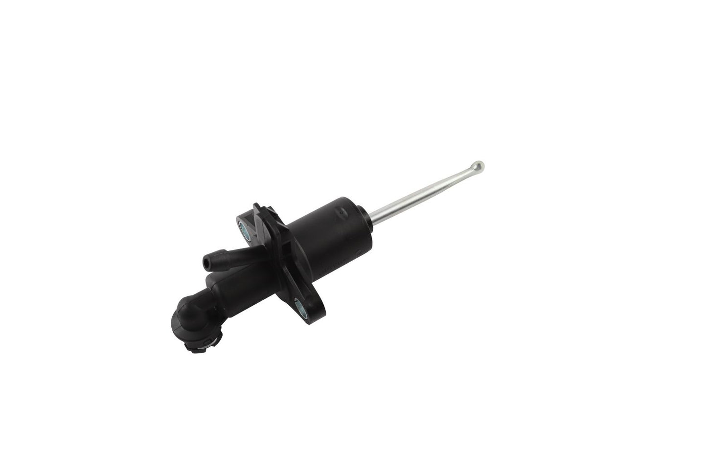BOGAP A+ OEM Master Cylinder for clutch A2210106