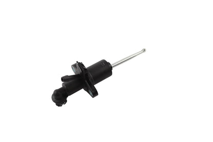 BOGAP A+ OEM Master Cylinder for clutch A2210106