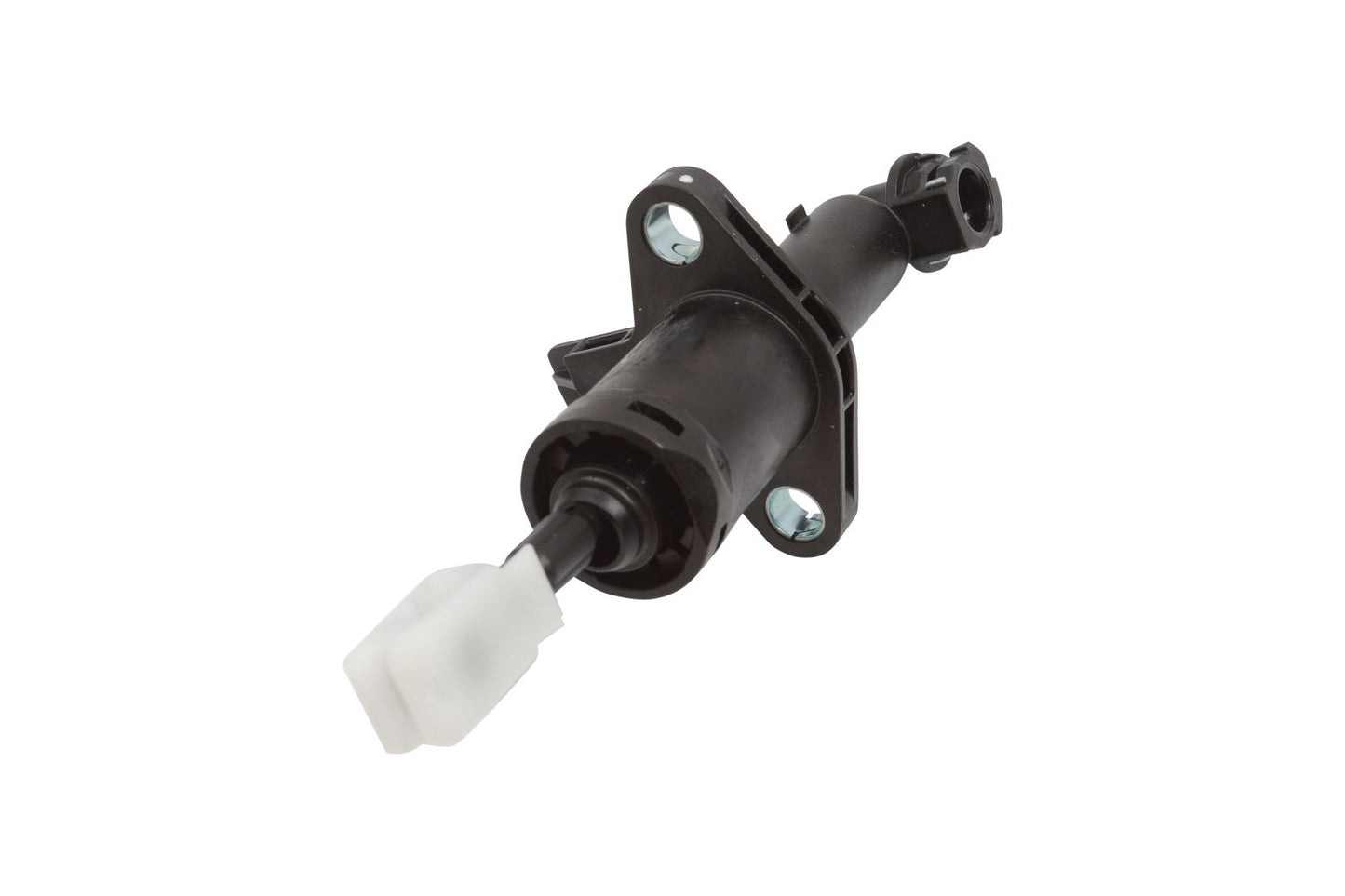 BOGAP A+ OEM Master Cylinder for clutch A2210107
