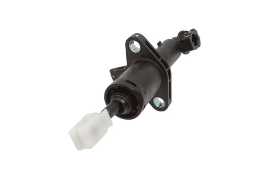 BOGAP A+ OEM Master Cylinder for clutch A2210107