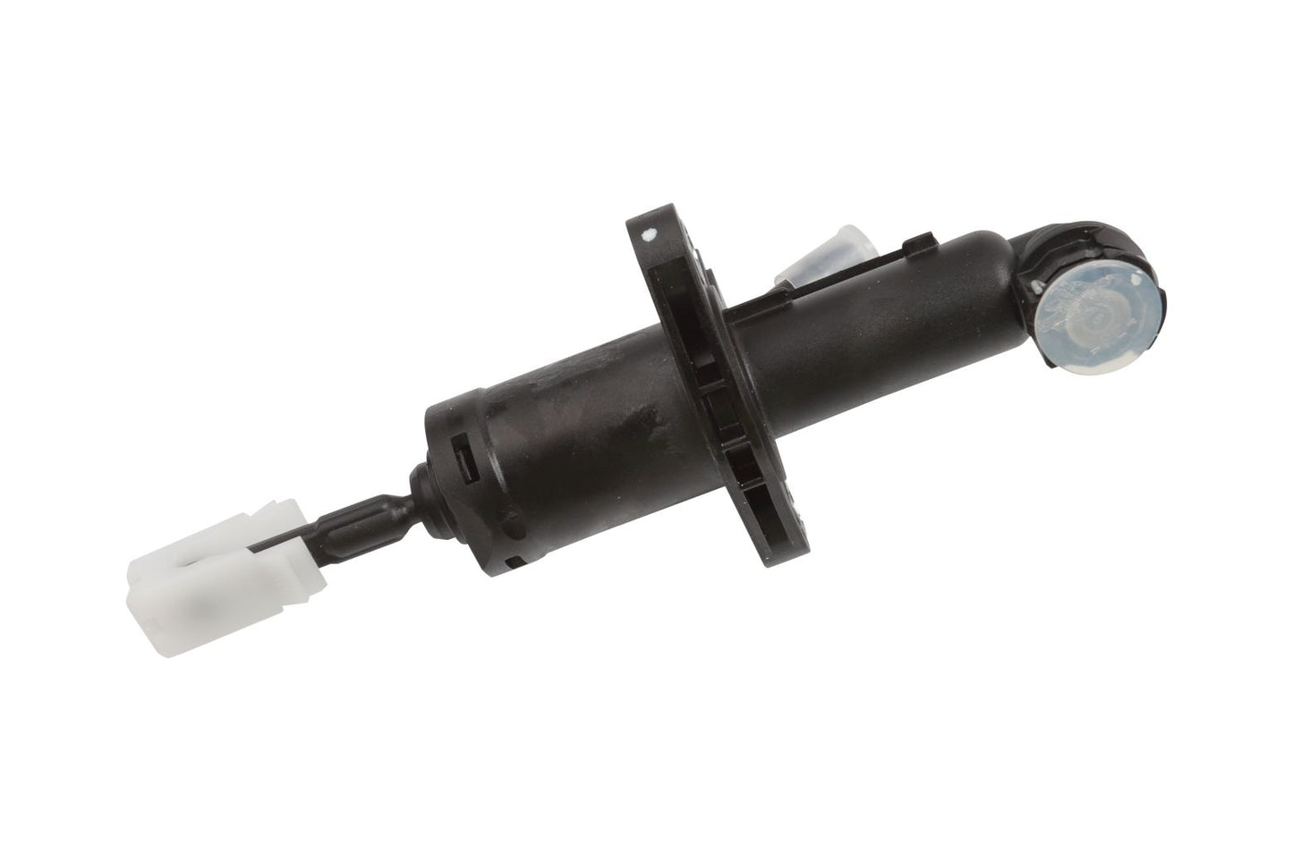 BOGAP A+ OEM Master Cylinder for clutch A2210107